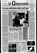 giornale/CFI0438329/1996/n. 205 del 29 agosto